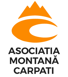 Asociația Montană Carpați